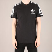 Adidas Original - Adidas California T-Shirt