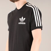 Adidas Original - Adidas California T-Shirt