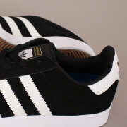 Adidas Skateboarding - Adidas Superstar Vulc ADV Sko