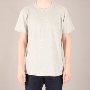 Edwin - Edwin Terry TS T-Shirt