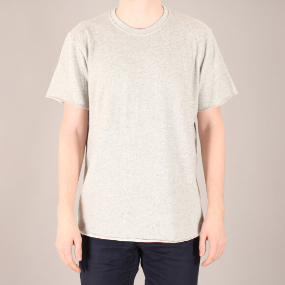 Edwin - Edwin Terry TS T-Shirt