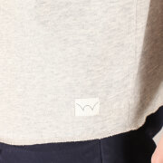 Edwin - Edwin Terry TS T-Shirt