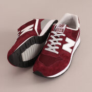 New Balance - New Balance MRL966KD Sneaker