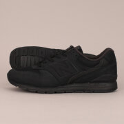 New Balance - New Balance MRL996KP Sneaker