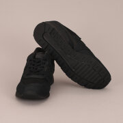 New Balance - New Balance MRL996KP Sneaker