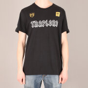 Adidas Skateboarding - Adidas ASAP Ferg S/S T-Shirt