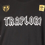Adidas Skateboarding - Adidas ASAP Ferg S/S T-Shirt