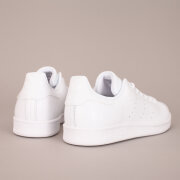 Adidas Original - Adidas Stan Smith Sneaker
