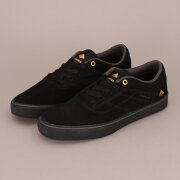 Emerica - Emerica Herman G6 Vulc Skate Sko