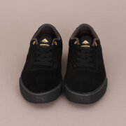 Emerica - Emerica Herman G6 Vulc Skate Sko