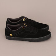 Emerica - Emerica Herman G6 Vulc Skate Sko