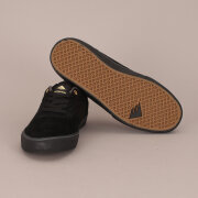 Emerica - Emerica Herman G6 Vulc Skate Sko