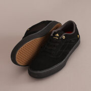 Emerica - Emerica Herman G6 Vulc Skate Sko