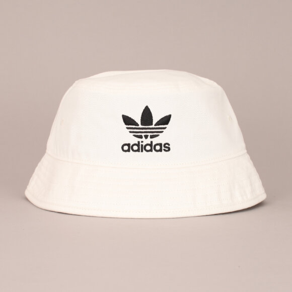 Adidas Original - Adidas Originals Bucket Hat