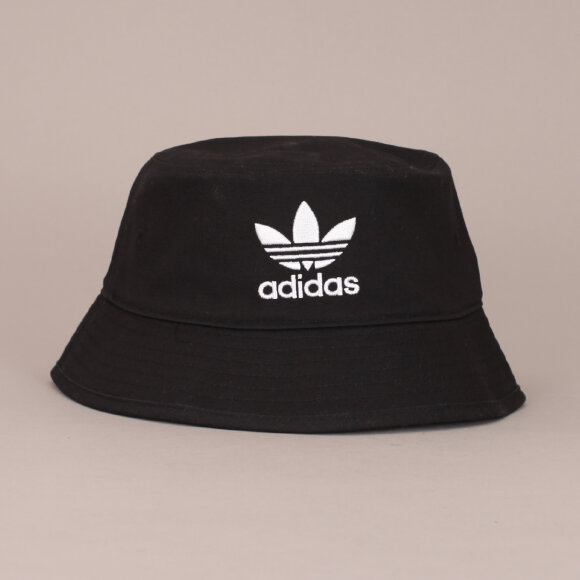 Adidas Original - Adidas Originals Bucket Hat