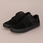 Supra - Supra Stacks Vulc II Skate Sko
