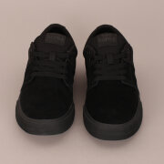 Supra - Supra Stacks Vulc II Skate Sko