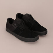 Supra - Supra Stacks Vulc II Skate Sko