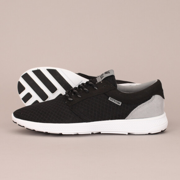 Supra - Supra Hammer Run Sneaker