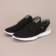Supra - Supra Hammer Run Sneaker