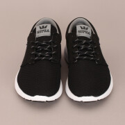Supra - Supra Hammer Run Sneaker