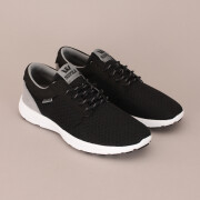 Supra - Supra Hammer Run Sneaker