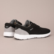 Supra - Supra Hammer Run Sneaker