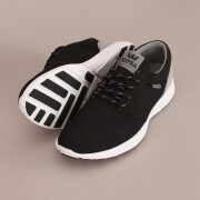 Supra - Supra Hammer Run Sneaker