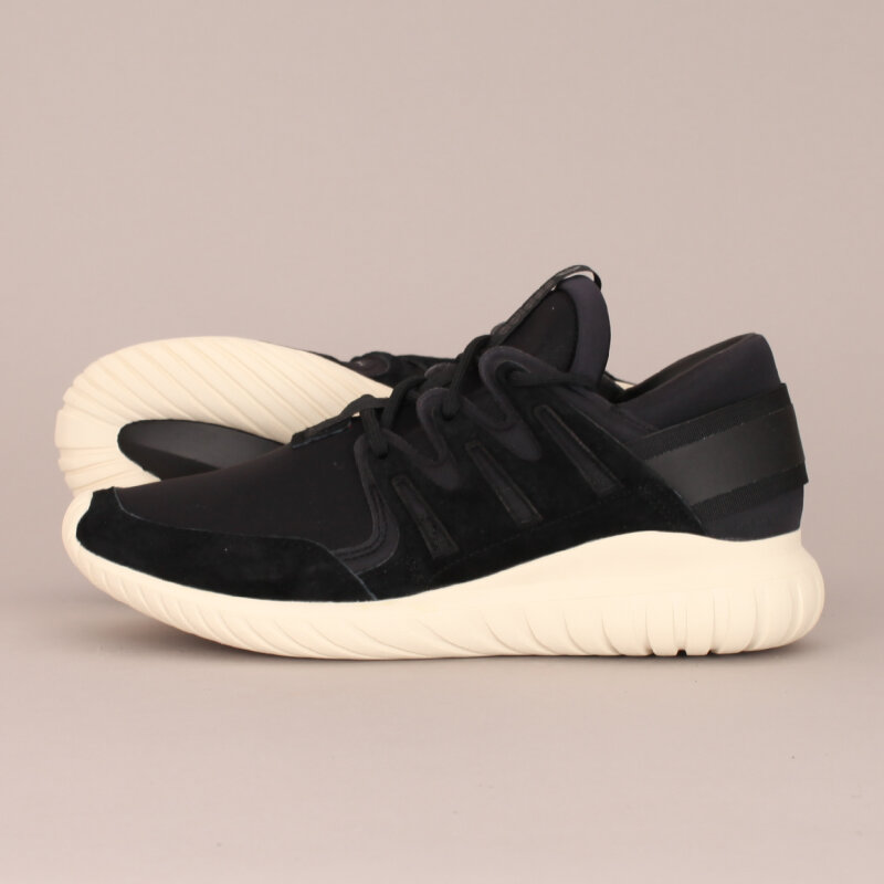 Adidas Tubular Nova Sneaker