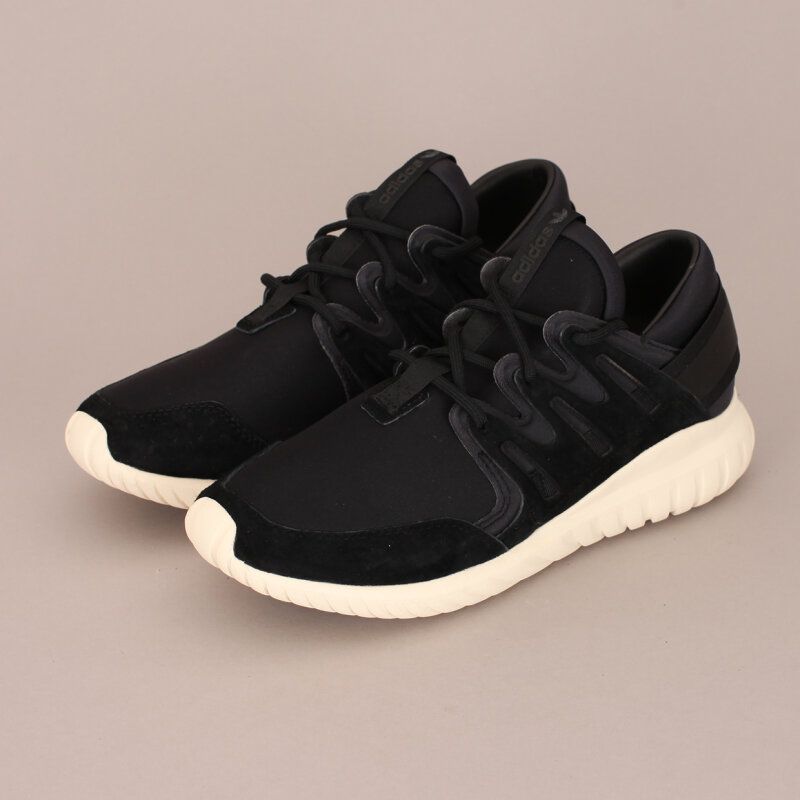 Adidas Tubular Nova Sneaker