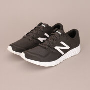 New Balance - New Balance ML1980OW Sneaker