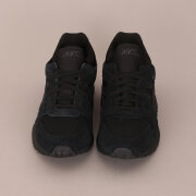 Asics - Asics Gel-Lyte V Sneaker
