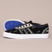 Adidas Skateboarding - Adidas X ASAP Ferg Adi Ease Sneaker