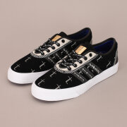 Adidas Skateboarding - Adidas X ASAP Ferg Adi Ease Sneaker