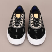 Adidas Skateboarding - Adidas X ASAP Ferg Adi Ease Sneaker