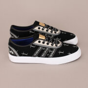 Adidas Skateboarding - Adidas X ASAP Ferg Adi Ease Sneaker