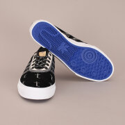 Adidas Skateboarding - Adidas X ASAP Ferg Adi Ease Sneaker