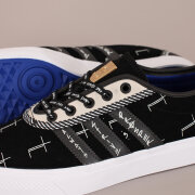 Adidas Skateboarding - Adidas X ASAP Ferg Adi Ease Sneaker