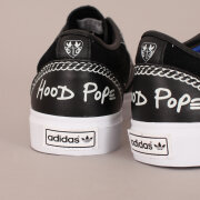 Adidas Skateboarding - Adidas X ASAP Ferg Adi Ease Sneaker