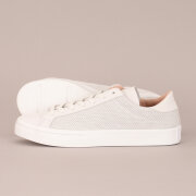 Adidas Original - Adidas Court Vantage Sneaker