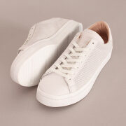Adidas Original - Adidas Court Vantage Sneaker