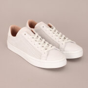 Adidas Original - Adidas Court Vantage Sneaker