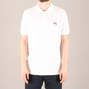 Stüssy - Stüssy Pique Polo Stüssy - Stüssy Pique Polo