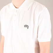 Stüssy - Stüssy Pique Polo Stüssy - Stüssy Pique Polo