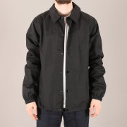 Dickies - Dickies Torrance Coach Jacket