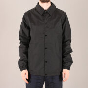 Dickies - Dickies Torrance Coach Jacket