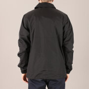 Dickies - Dickies Torrance Coach Jacket
