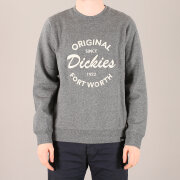 Dickies - Dickies Armona Sweatshirt Crew