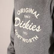 Dickies - Dickies Armona Sweatshirt Crew