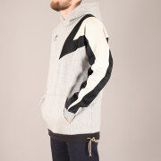 Adidas Original - Adidas Bball Hooded Sweatshirt